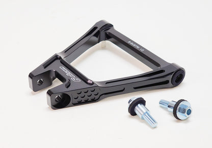 Warp 9 Rear Suspension Triangle V2