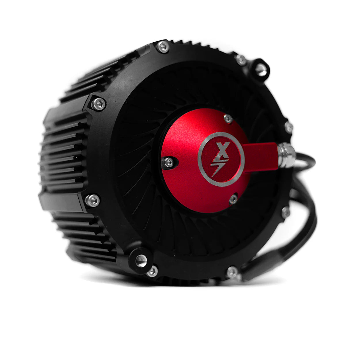 EBMX XLB-60 Race Motor