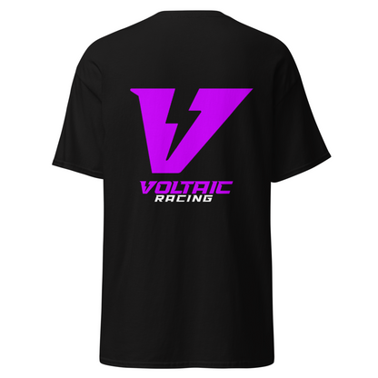 Voltaic Racing T-Shirt