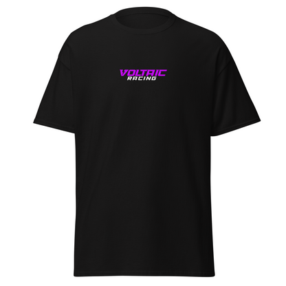 Voltaic Racing T-Shirt